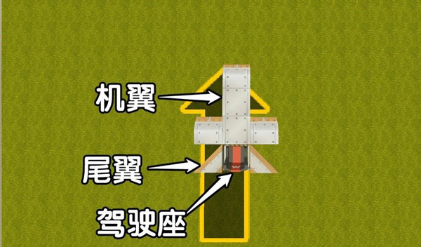 迷你世界最新版本_模拟经营_第2张_猴子软件站 迷你世界最新版本_https://www.houzisoft.com_模拟经营_第2张