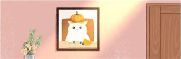 收纳物语最新版本2026版_休闲益智_第1张_猴子软件站 收纳物语最新版本2026版_https://www.houzisoft.com_休闲益智_第1张