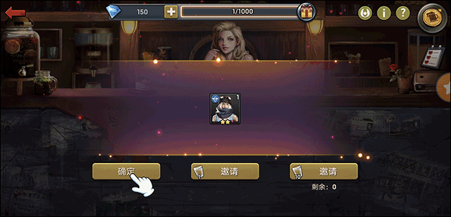 危机生存末日之战中文版_https://www.houzisoft.com_策略卡牌_第8张