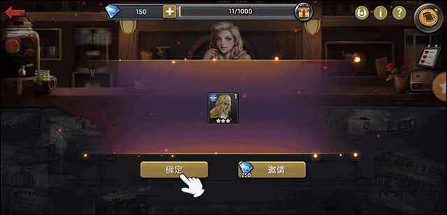 危机生存末日之战中文版_https://www.houzisoft.com_策略卡牌_第10张