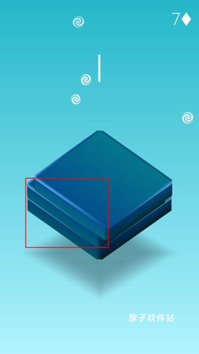 反应堆_休闲益智_第1张_猴子软件站 反应堆_https://www.houzisoft.com_休闲益智_第1张