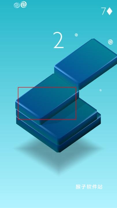 反应堆_休闲益智_第2张_猴子软件站 反应堆_https://www.houzisoft.com_休闲益智_第2张