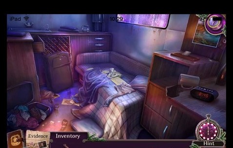 乌鸦森林之谜安卓版_动作冒险_第5张_猴子软件站 乌鸦森林之谜安卓版_https://www.houzisoft.com_动作冒险_第5张