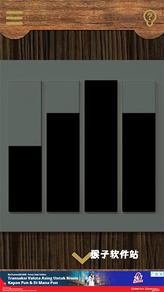 逃脱游戏匹诺曹_https://www.houzisoft.com_休闲益智_第10张