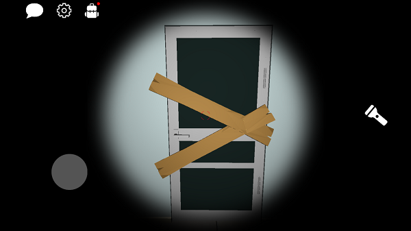 超自然现象手游中文版_https://www.houzisoft.com_动作冒险_第6张