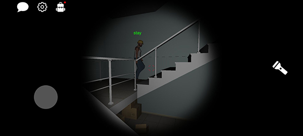 超自然现象手游中文版_https://www.houzisoft.com_动作冒险_第12张