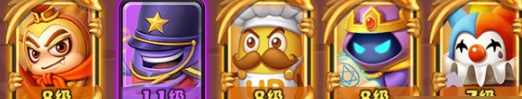 土豆英雄安装最新版_https://www.houzisoft.com_策略卡牌_第2张