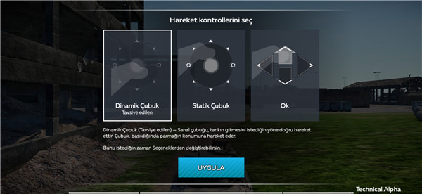 战争雷霆手游_https://www.houzisoft.com_飞行射击_第9张