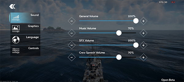 战争雷霆手游_https://www.houzisoft.com_飞行射击_第13张