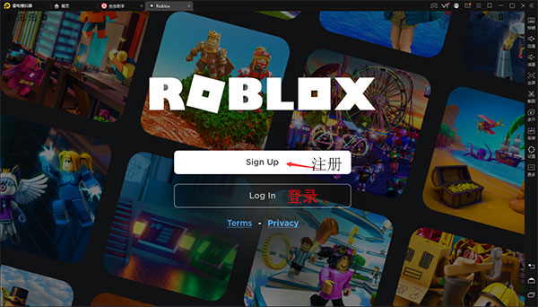 gamestoday官网版安卓_https://www.houzisoft.com_休闲益智_第6张