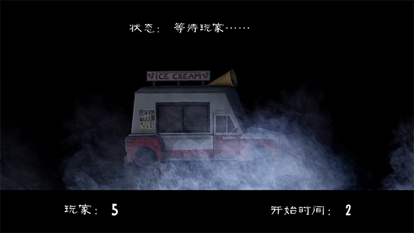 恐怖冰淇淋中文版_https://www.houzisoft.com_动作冒险_第2张