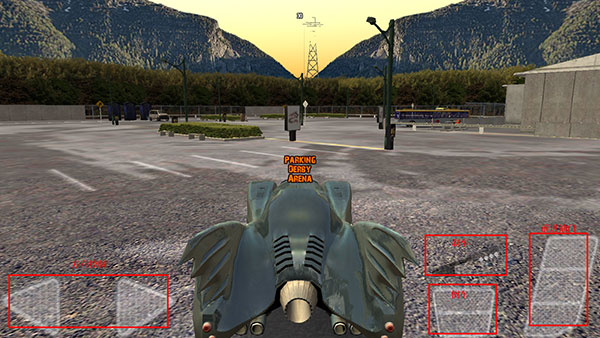 德比破坏模拟器_https://www.houzisoft.com_模拟经营_第3张