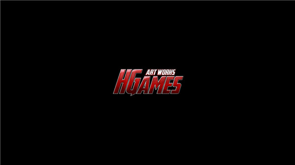 暴打人偶解压游戏_https://www.houzisoft.com_飞行射击_第1张