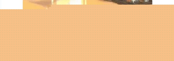 家园异星与猎人手游_角色扮演_第10张_猴子软件站 家园异星与猎人手游_https://www.houzisoft.com_角色扮演_第10张
