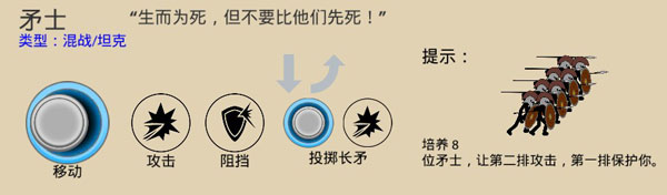 火柴人战争遗产游戏_策略卡牌_第5张_猴子软件站 火柴人战争遗产游戏_https://www.houzisoft.com_策略卡牌_第5张
