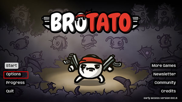 土豆兄弟(Brotato)中文版_飞行射击_第1张_猴子软件站 土豆兄弟(Brotato)中文版_https://www.houzisoft.com_飞行射击_第1张