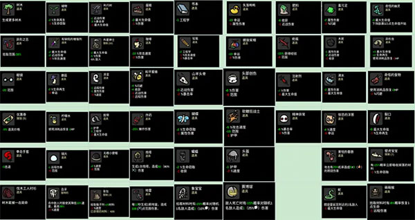 土豆兄弟(Brotato)中文版_飞行射击_第5张_猴子软件站 土豆兄弟(Brotato)中文版_https://www.houzisoft.com_飞行射击_第5张