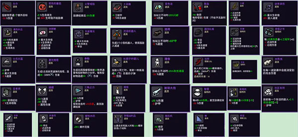 土豆兄弟(Brotato)中文版_飞行射击_第6张_猴子软件站 土豆兄弟(Brotato)中文版_https://www.houzisoft.com_飞行射击_第6张