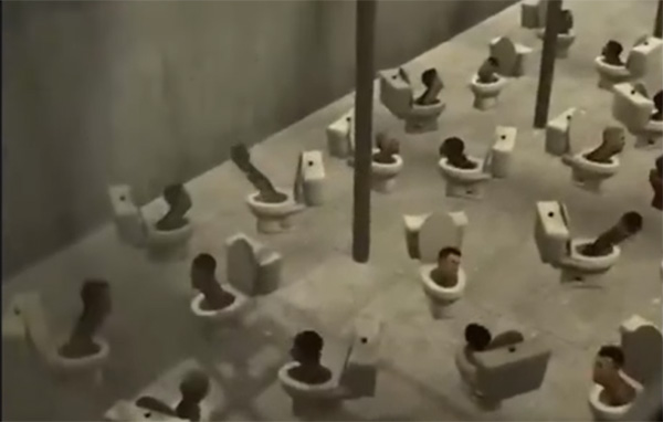 监控人大战马桶人安装_角色扮演_第7张_猴子软件站 监控人大战马桶人安装_https://www.houzisoft.com_角色扮演_第7张