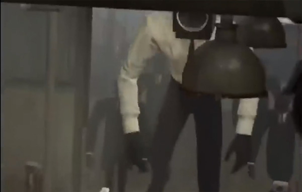 监控人大战马桶人安装_角色扮演_第8张_猴子软件站 监控人大战马桶人安装_https://www.houzisoft.com_角色扮演_第8张