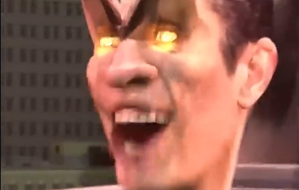 监控人大战马桶人安装_角色扮演_第10张_猴子软件站 监控人大战马桶人安装_https://www.houzisoft.com_角色扮演_第10张