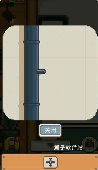 像素小屋中文版安装_动作冒险_第6张_猴子软件站 像素小屋中文版安装_https://www.houzisoft.com_动作冒险_第6张