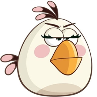 愤怒的小鸟官方正版_休闲益智_第12张_猴子软件站 愤怒的小鸟官方正版_https://www.houzisoft.com_休闲益智_第12张