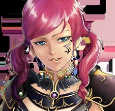 艾诺迪亚4官网正版_角色扮演_第1张_猴子软件站 艾诺迪亚4官网正版_https://www.houzisoft.com_角色扮演_第1张