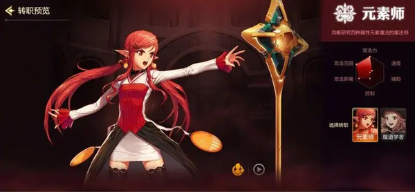 地下城与勇士手游官网_角色扮演_第5张_猴子软件站 地下城与勇士手游官网_https://www.houzisoft.com_角色扮演_第5张