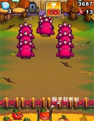 燃烧的蔬菜安装_策略卡牌_第3张_猴子软件站 燃烧的蔬菜安装_https://www.houzisoft.com_策略卡牌_第3张