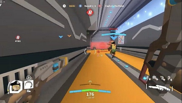罗布乐思roblox中文版_休闲益智_第1张_猴子软件站 罗布乐思roblox中文版_https://www.houzisoft.com_休闲益智_第1张