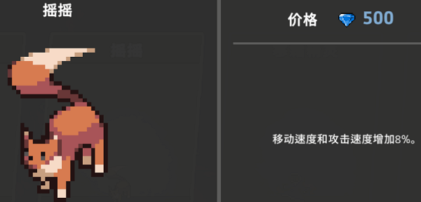 无限深渊手游官网最新版本_角色扮演_第1张_猴子软件站 无限深渊手游官网最新版本_https://www.houzisoft.com_角色扮演_第1张