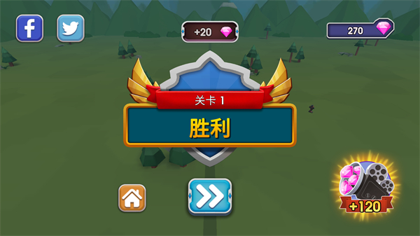 史诗战争模拟器2中文版_模拟经营_第12张_猴子软件站 史诗战争模拟器2中文版_https://www.houzisoft.com_模拟经营_第12张