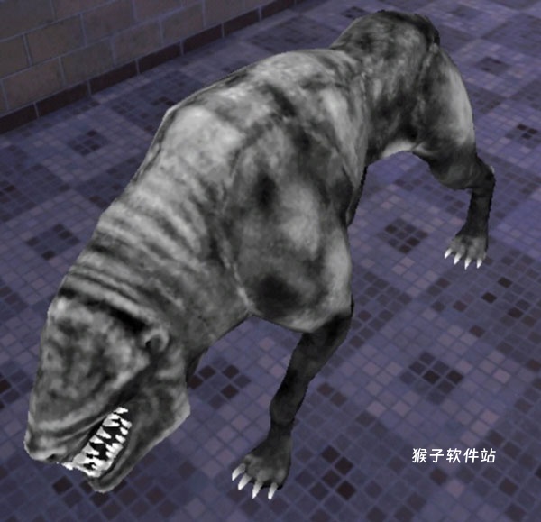 魂之眼中文版_动作冒险_第2张_猴子软件站 魂之眼中文版_https://www.houzisoft.com_动作冒险_第2张