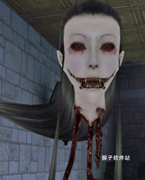 魂之眼中文版_动作冒险_第1张_猴子软件站 魂之眼中文版_https://www.houzisoft.com_动作冒险_第1张