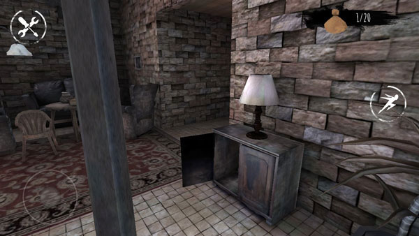 魂之眼中文版_动作冒险_第11张_猴子软件站 魂之眼中文版_https://www.houzisoft.com_动作冒险_第11张