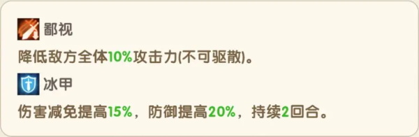 国王的日记_模拟经营_第3张_猴子软件站 国王的日记_https://www.houzisoft.com_模拟经营_第3张