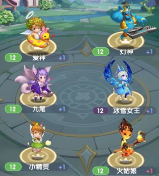 国王的日记_模拟经营_第10张_猴子软件站 国王的日记_https://www.houzisoft.com_模拟经营_第10张