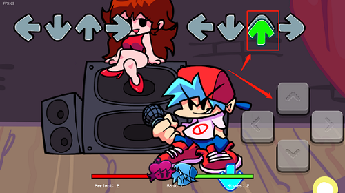 fnf音乐街说唱之战游戏_休闲益智_第5张_猴子软件站 fnf音乐街说唱之战游戏_https://www.houzisoft.com_休闲益智_第5张
