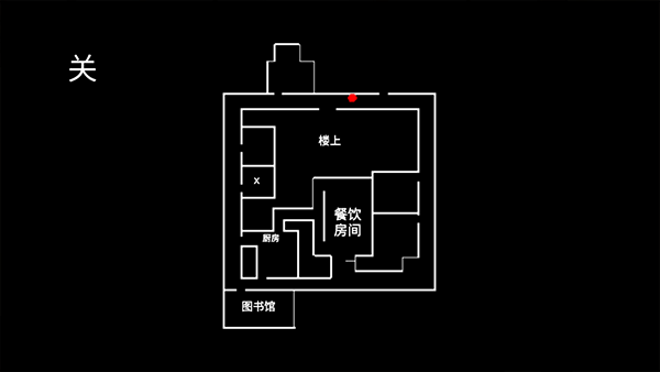 小丑回魂安装_休闲益智_第6张_猴子软件站 小丑回魂安装_https://www.houzisoft.com_休闲益智_第6张