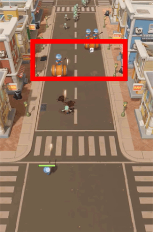 LastWar_https://www.houzisoft.com_策略卡牌_第2张
