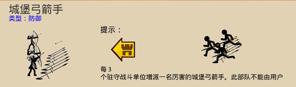 火柴人战争3国际版_休闲益智_第15张_猴子软件站 火柴人战争3国际版_https://www.houzisoft.com_休闲益智_第15张