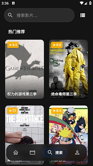 247看_https://www.houzisoft.com_影音视频_第1张