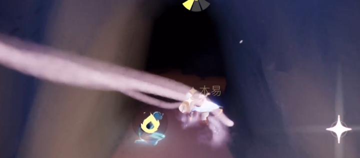 光遇耳坠怎么拿到_游戏攻略_第1张_猴子软件站 光遇耳坠怎么拿到_https://www.houzisoft.com_游戏攻略_第1张