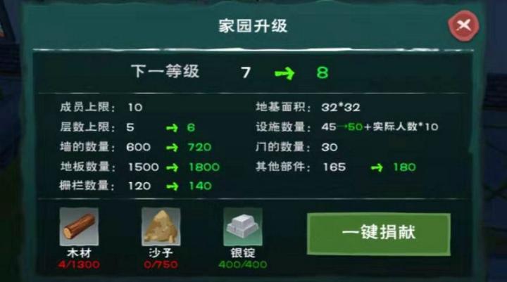 创造与魔法咕叽的订单怎么玩_游戏攻略_第3张_猴子软件站 创造与魔法咕叽的订单怎么玩_https://m.houzisoft.com_游戏攻略_第3张