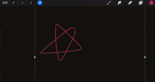 CreArt绘画安卓_https://m.houzisoft.com_学习办公_第3张