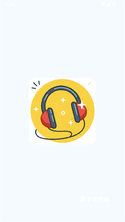 全乐听音乐app_影音视频_第1张_猴子软件站 全乐听音乐app_https://m.houzisoft.com_影音视频_第1张