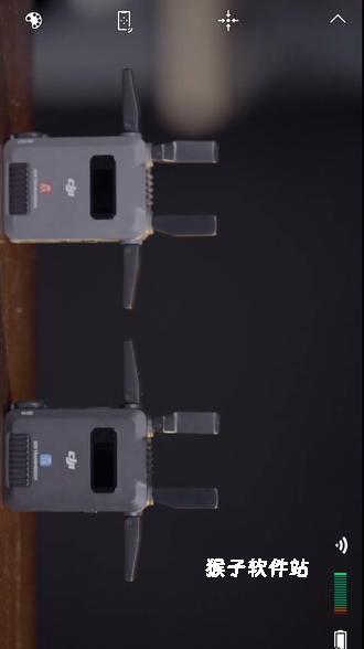 dji ronin_https://www.houzisoft.com_生活实用_第6张