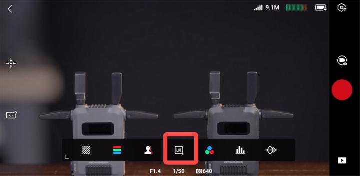 dji ronin_https://www.houzisoft.com_生活实用_第8张