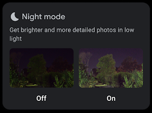 PhotonCamera相机_摄影图像_第1张_猴子软件站 PhotonCamera相机_https://www.houzisoft.com_摄影图像_第1张